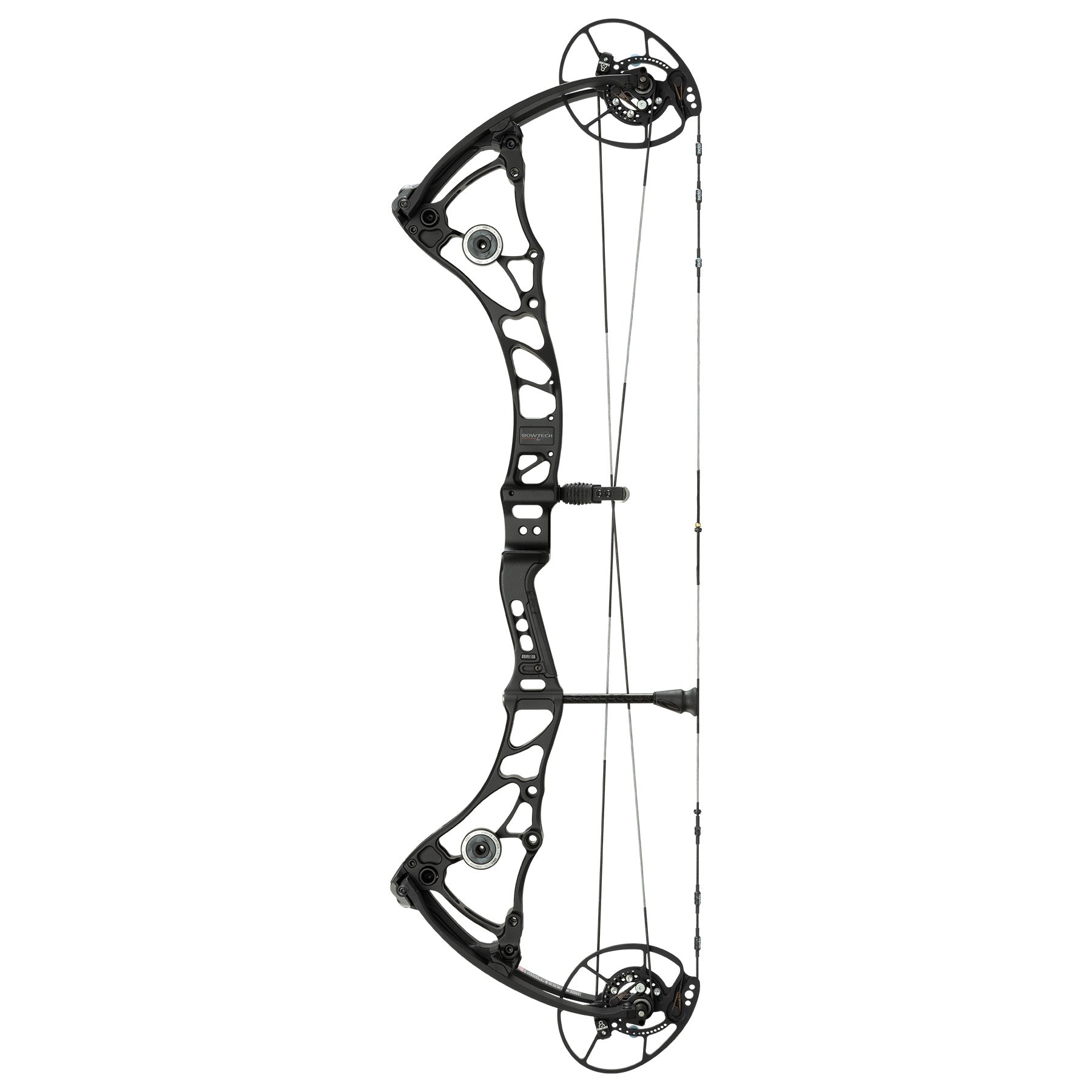 Bowtech Core SR Compound Bow — Canada Archery Online