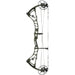 Bowtech Core SR Compound Bow-Canada Archery Online