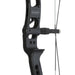 Bowtech Core SS Compound Bow-Canada Archery Online