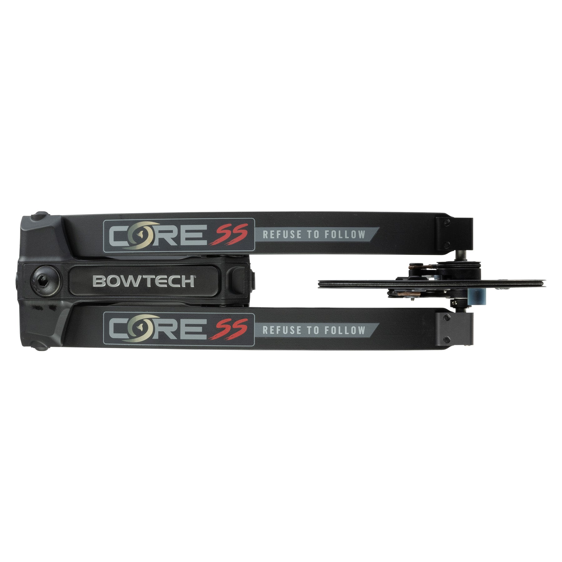 Bowtech Core SS Compound Bow-Canada Archery Online