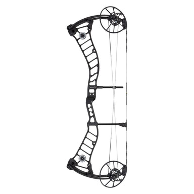 Bowtech Justice Compound Bow-Canada Archery Online