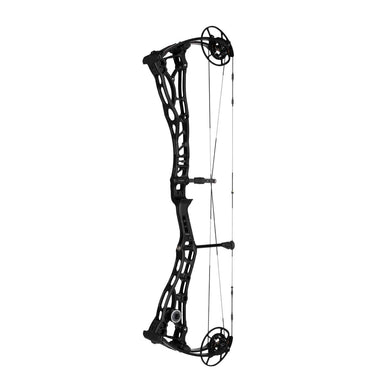 Bowtech Proven 34 Compound Bow-Canada Archery Online