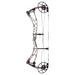 Bowtech Solution LS Compound Bow-Canada Archery Online
