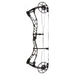 Bowtech Solution LS Compound Bow-Canada Archery Online