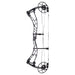 Bowtech Solution LS Compound Bow-Canada Archery Online