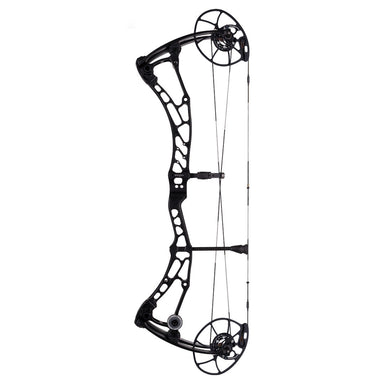 Bowtech Solution LS Compound Bow-Canada Archery Online