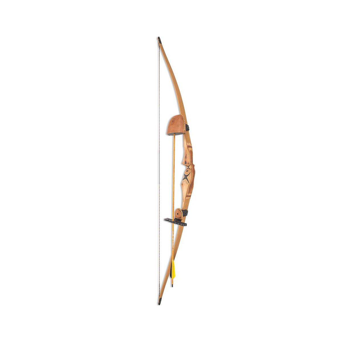 Buck Trail Deluxe 6 Arrow Bow Mounted Quiver-Canada Archery Online