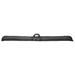 Buck Trail Longbow Soft Case 183cm x 15cm-Canada Archery Online