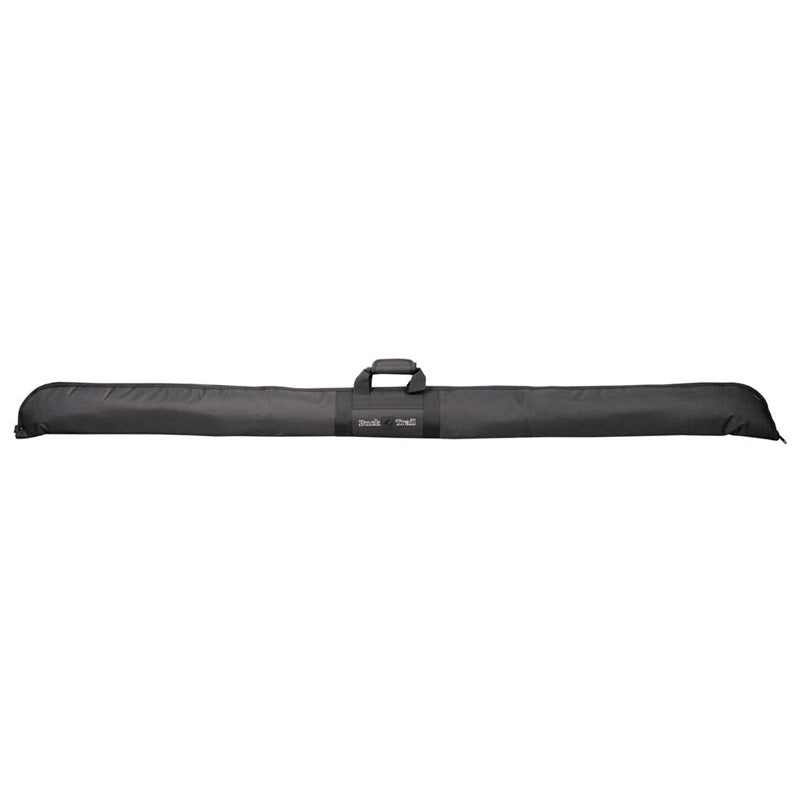 Buck Trail Longbow Soft Case 183cm x 15cm-Canada Archery Online