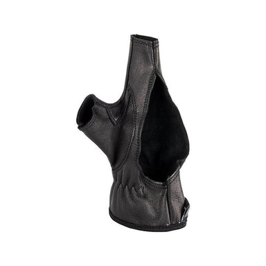 Buck Trail Premium Bow Hand Leather Glove-Canada Archery Online
