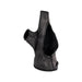 Buck Trail Premium Bow Hand Leather Glove-Canada Archery Online