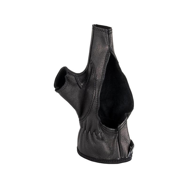Buck Trail Premium Bow Hand Leather Glove-Canada Archery Online