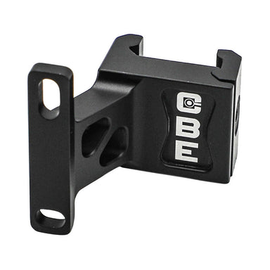 CBE Picatinny Sight Mount Adapter-Canada Archery Online