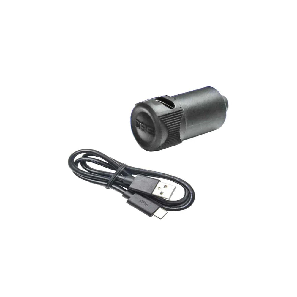 CBE Rechargeable Rheostat Light-Canada Archery Online