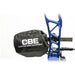 CBE Scope Cover-Canada Archery Online