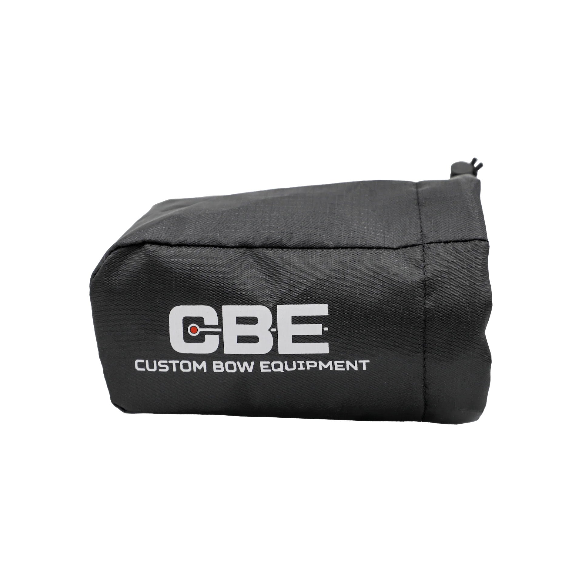 CBE Scope Cover-Canada Archery Online