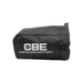 CBE Scope Cover-Canada Archery Online