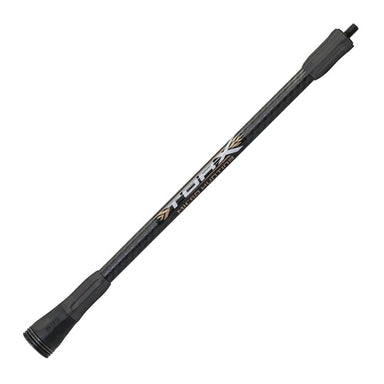 CBE Torx Micro Hunting Stabilizer-Canada Archery Online