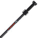 CBE Torx Spyder Long Rod Stabilizer-Canada Archery Online