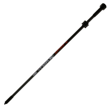CBE Torx Spyder Long Rod Stabilizer-Canada Archery Online