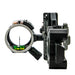 CBE Trek Pro 2V Sight-Canada Archery Online