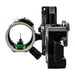 CBE Trek Pro Micro 3V Sight-Canada Archery Online