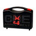 CBE X4 Arrow Rest-Canada Archery Online