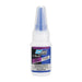 CECCORP C-Bond Extra Thick Cyanoacrylate Glue-Canada Archery Online