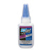 CECCORP C-Bond Extra Thick Cyanoacrylate Glue-Canada Archery Online