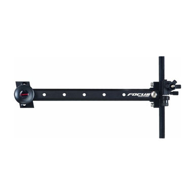 Cartel Focus K Recurve Sight-Canada Archery Online