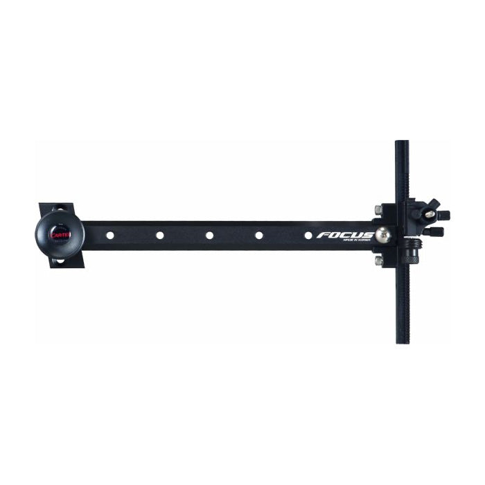Cartel Focus K Recurve Sight-Canada Archery Online