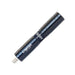 Cartel Maxion Extender - Clearance-Canada Archery Online