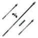 Cartel Maxion Recurve Stabilizer Package-Canada Archery Online