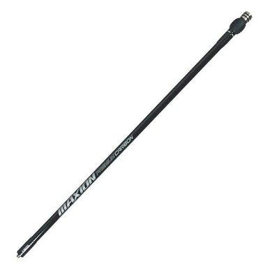 Cartel Maxion Stabilizer Long Rod-Canada Archery Online