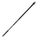 Cartel Maxion Stabilizer Long Rod-Canada Archery Online