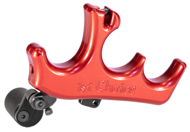 Carter 1st Choice 24 Release-Canada Archery Online