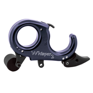 Carter Whisper 2 Release-Canada Archery Online