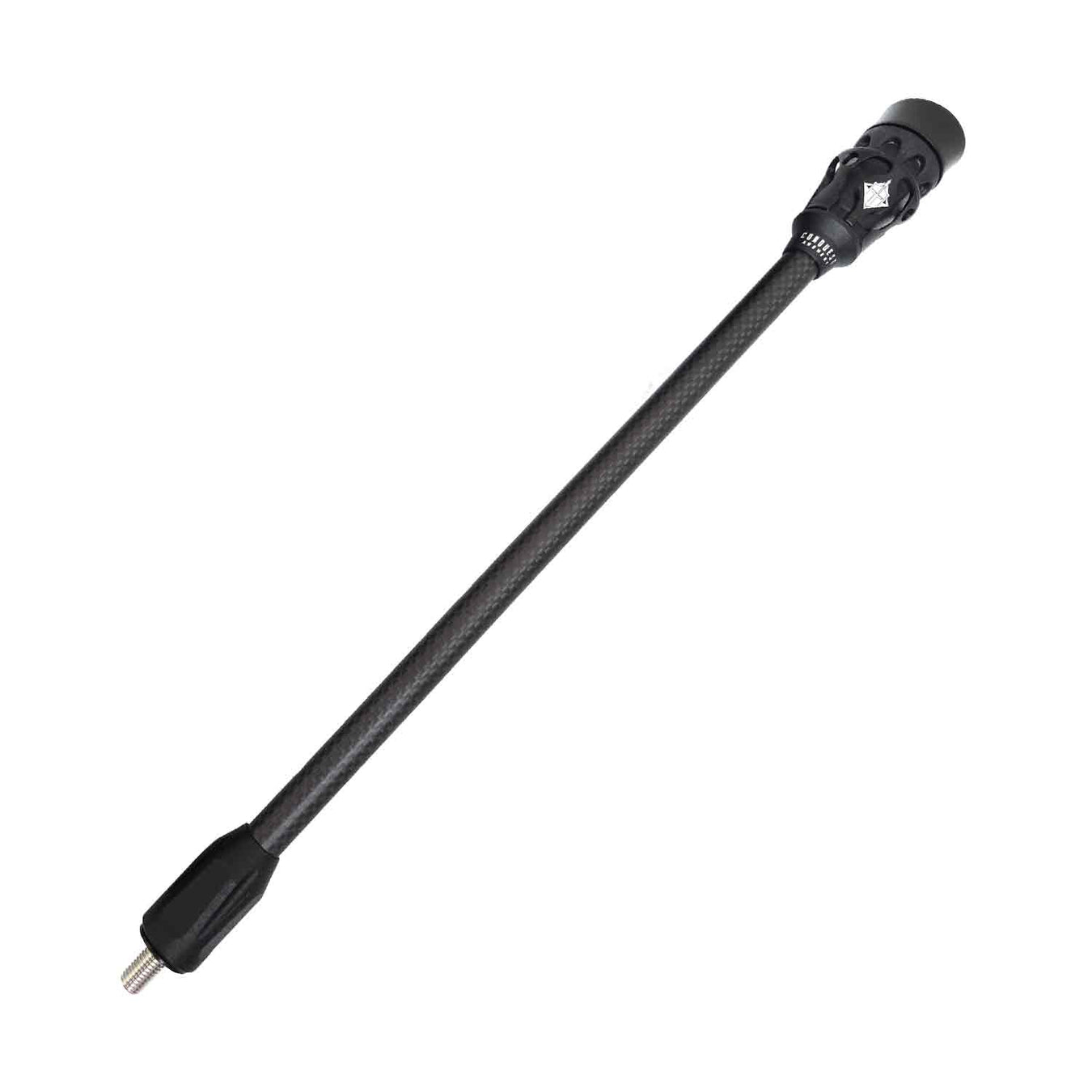 Compound Stabilizers