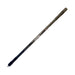 Conquest Smacdown .625 Long Rod Stabilizer-Canada Archery Online