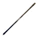Conquest Smacdown .625 Long Rod Stabilizer-Canada Archery Online