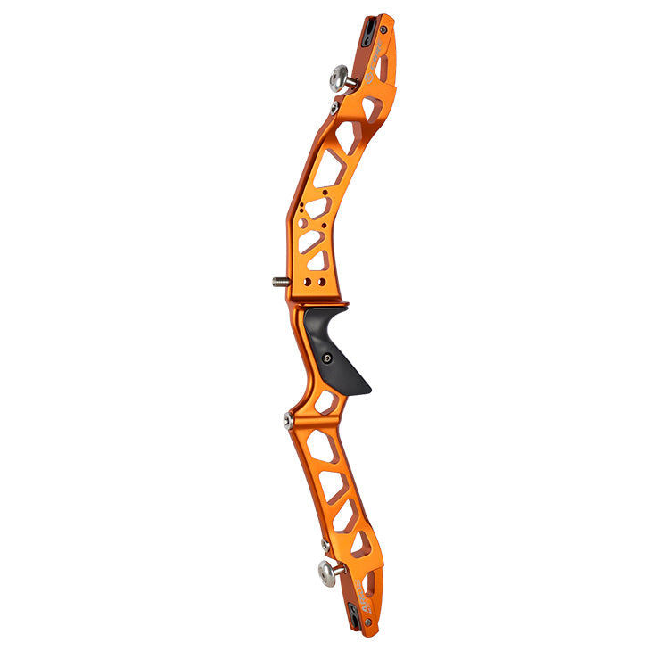 Core Archery Arios EXT 25