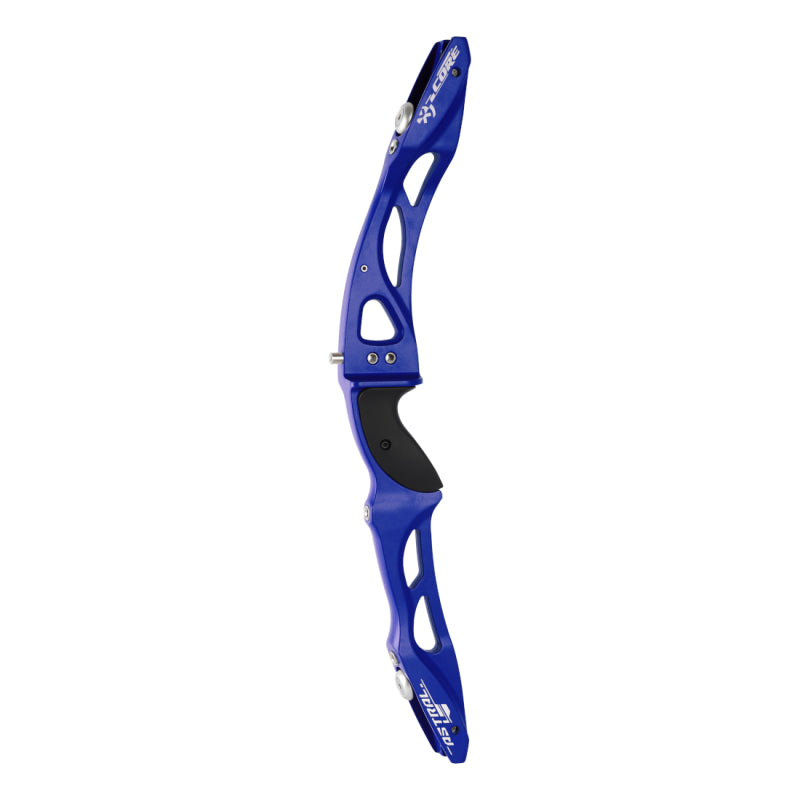 Core Archery Astral V2 25" Recurve Riser-Canada Archery Online