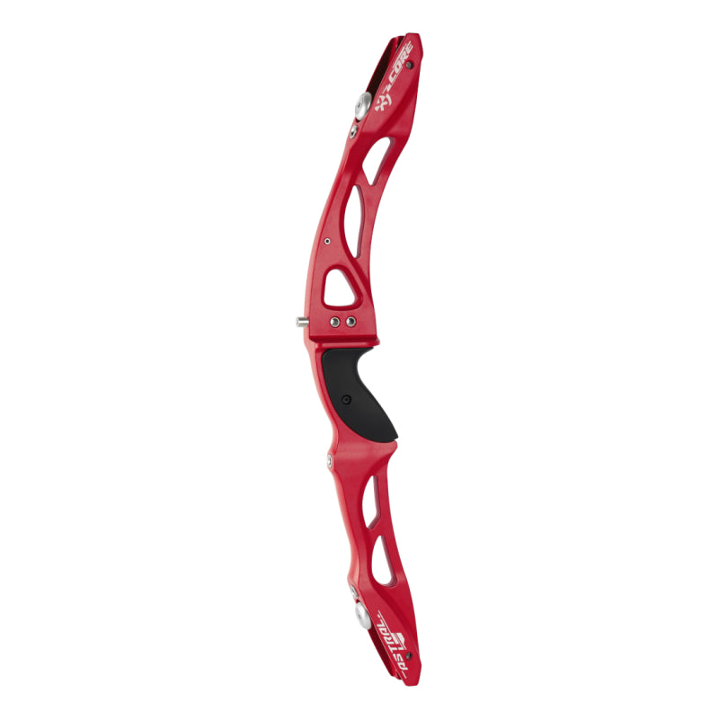 Core Archery Astral V2 25" Recurve Riser-Canada Archery Online