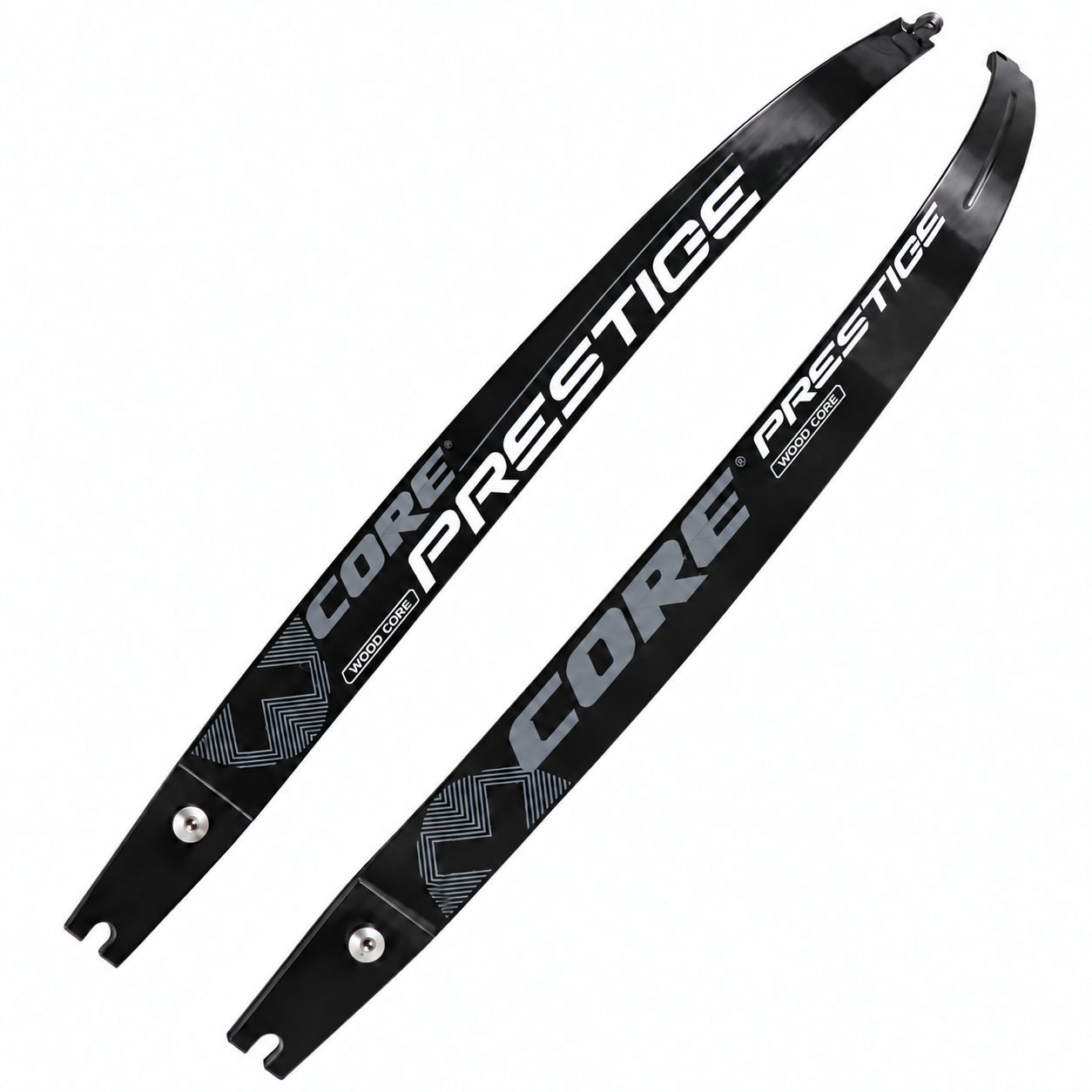 Core Archery Prestige V2 ILF Limbs-Canada Archery Online
