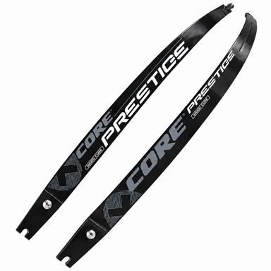 Core Archery Prestige V2 ILF Limbs-Canada Archery Online