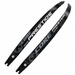 Core Archery Prestige V2 ILF Limbs-Canada Archery Online