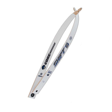 Core Archery SHIFT Wooden Takedown Limbs - Clearance-Canada Archery Online