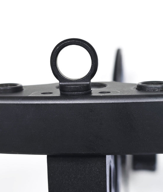Darton Bow Pull Rope Eyelet-Canada Archery Online