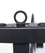 Darton Bow Pull Rope Eyelet-Canada Archery Online