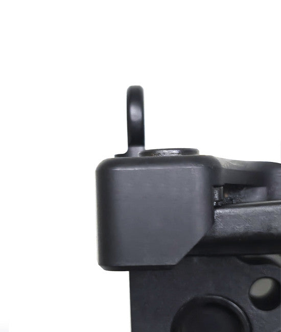 Darton Bow Pull Rope Eyelet-Canada Archery Online